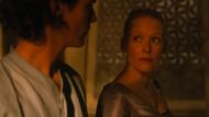 Foundation (Season 1, Episode 10) | Image via: Skydance Television